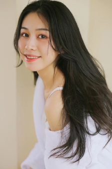 孩童姿势